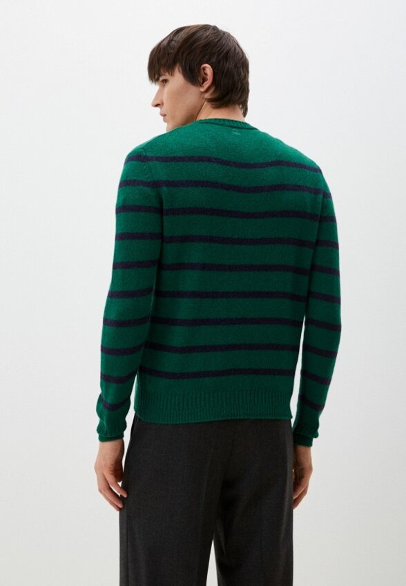 Джемпер United Colors of Benetton