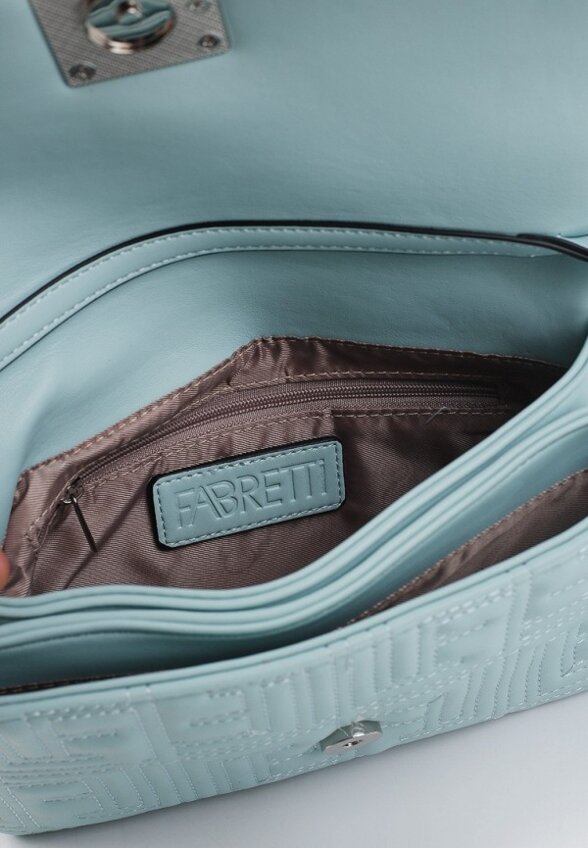 Сумка Fabretti