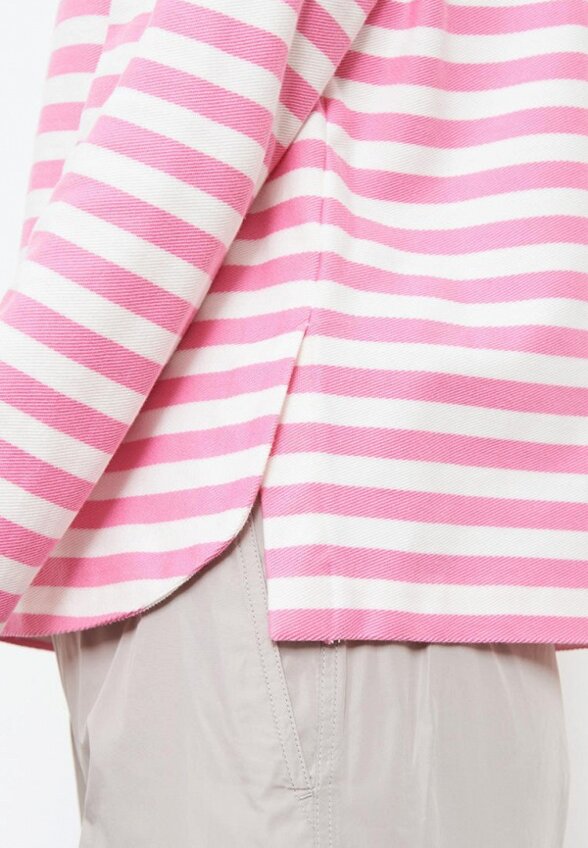 Свитшот Gerry Weber