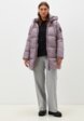 Пуховик MaxRoses2  - превью