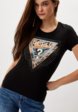 Футболка Guess5  - превью