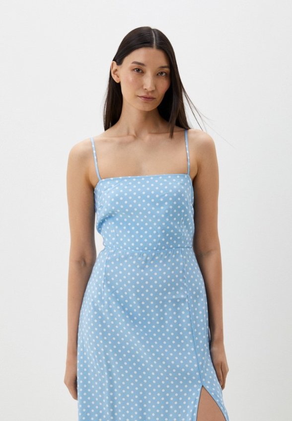 Сарафан O'STIN