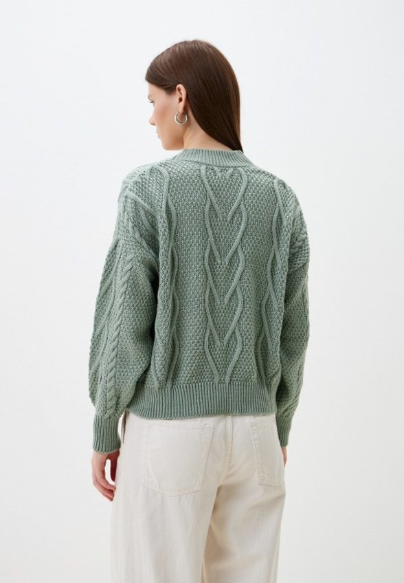 Кардиган Milanika