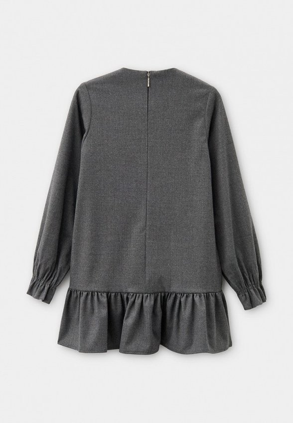 Платье MSGM Kids