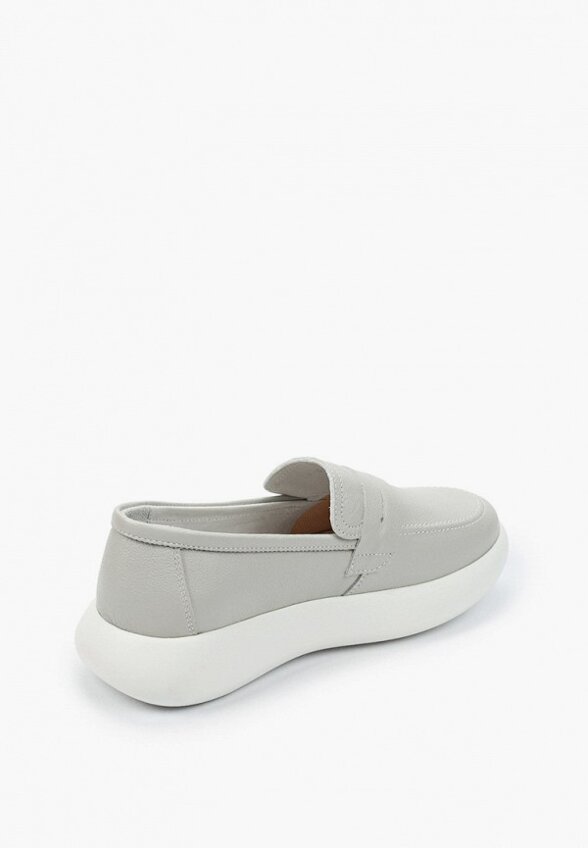 Лоферы Calipso