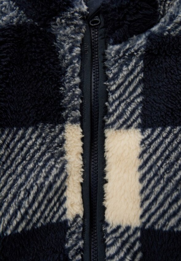 Олимпийка Minymo