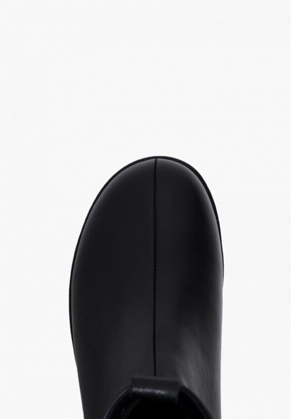 Ботинки Lusavou