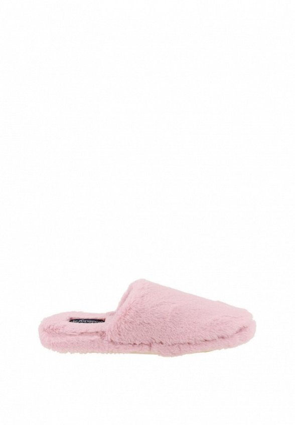 Тапочки De Fonseca