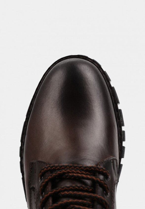 Ботинки Francesco Donni