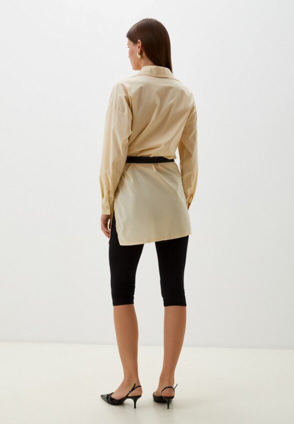 Костюм Marselesa