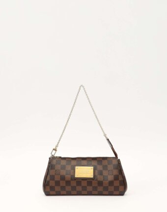 Louis Vuitton Eva женщинам