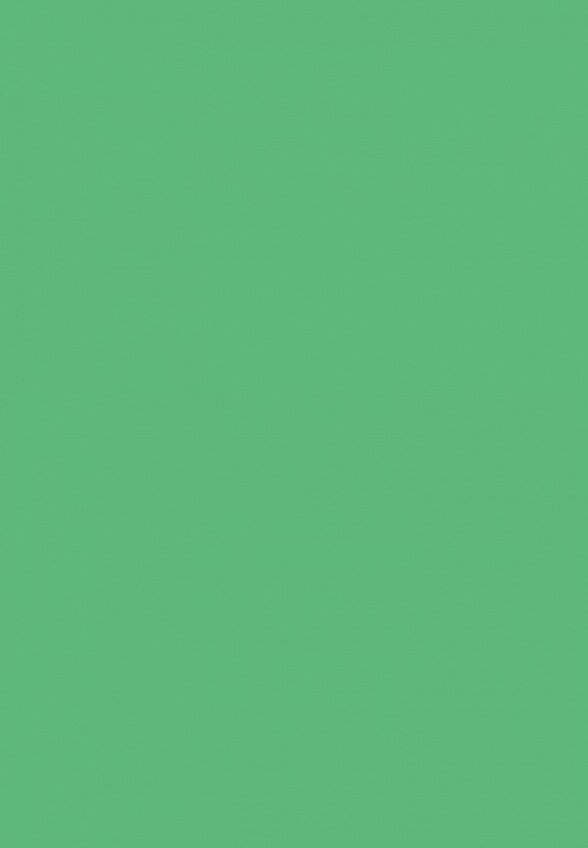 Масло для ногтей и кутикулы Anny