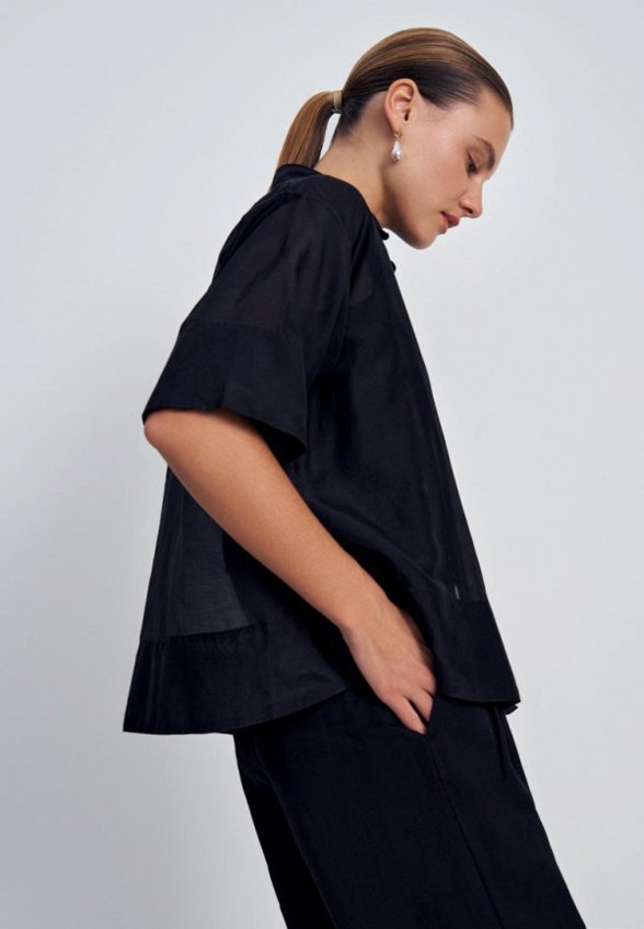 Рубашка Finn Flare