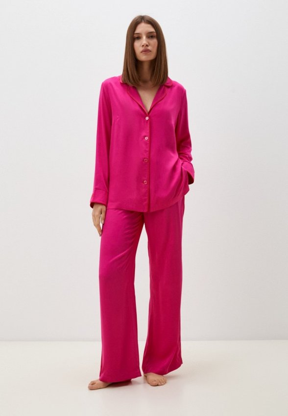 Пижама Katy Lux Home