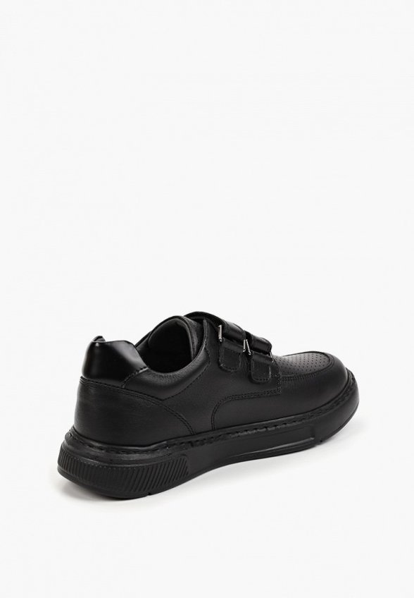 Ботинки Tikar