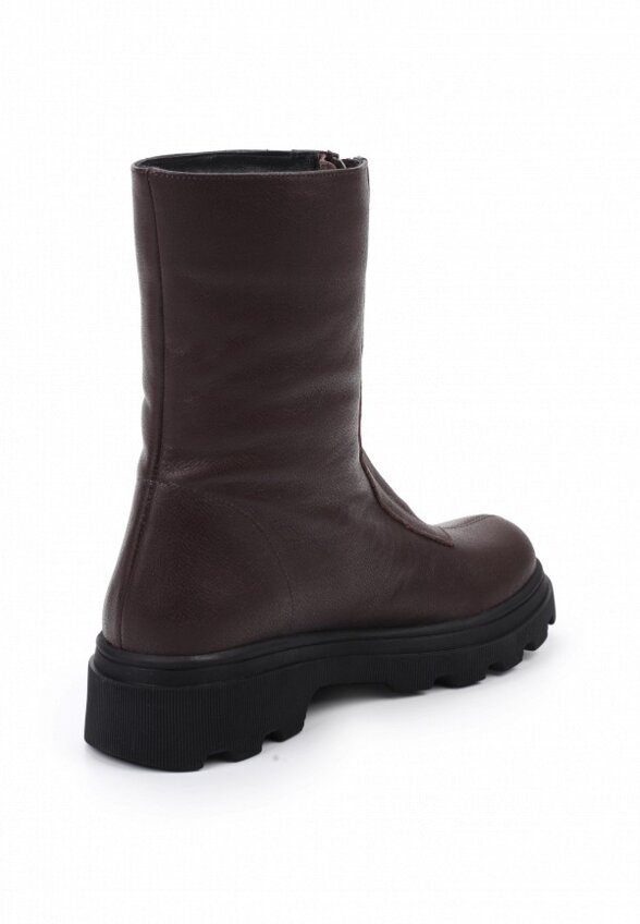 Ботинки Guguza