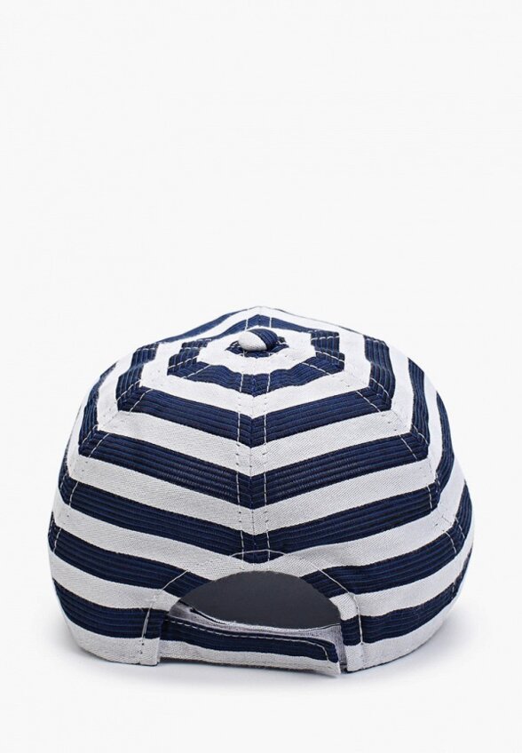 Бейсболка Dan&Dani