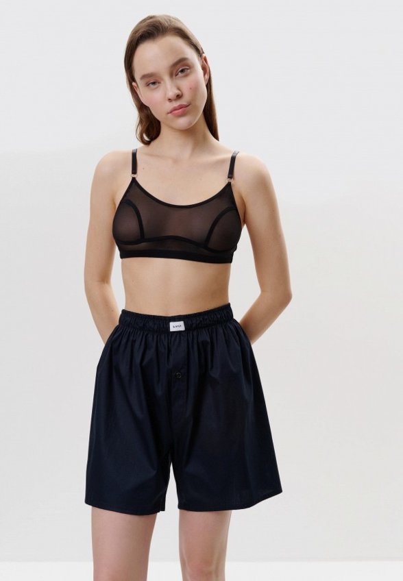 Бюстгальтер Lovegoods