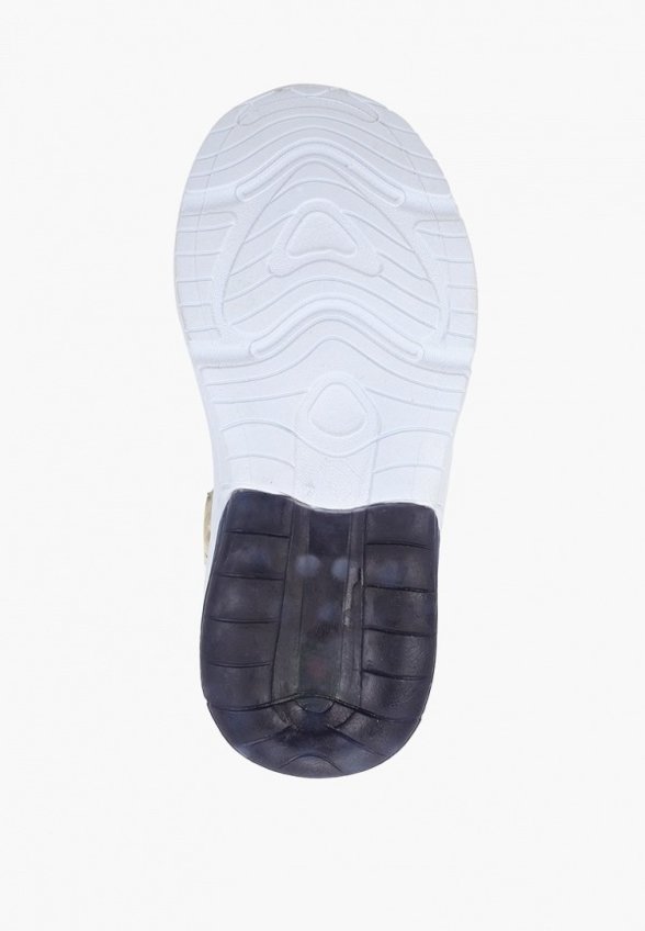 Кроссовки Antilopa