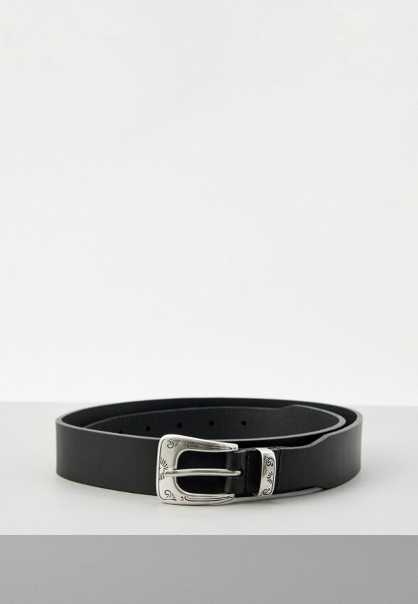 Ремень Weekend Max Mara