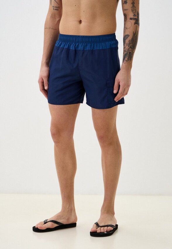 Шорты для плавания Joss