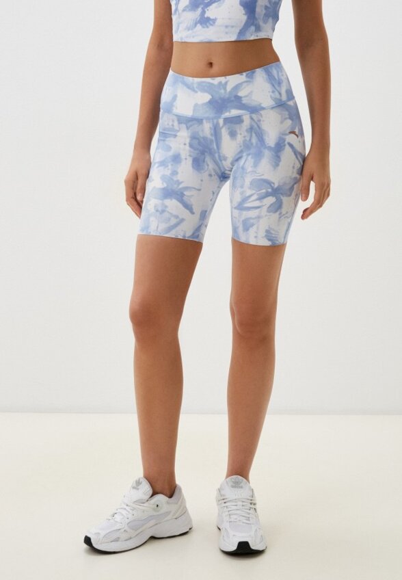 Шорты спортивные Anta