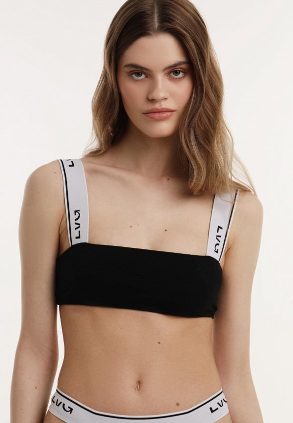 Топ бельевой Lovegoods