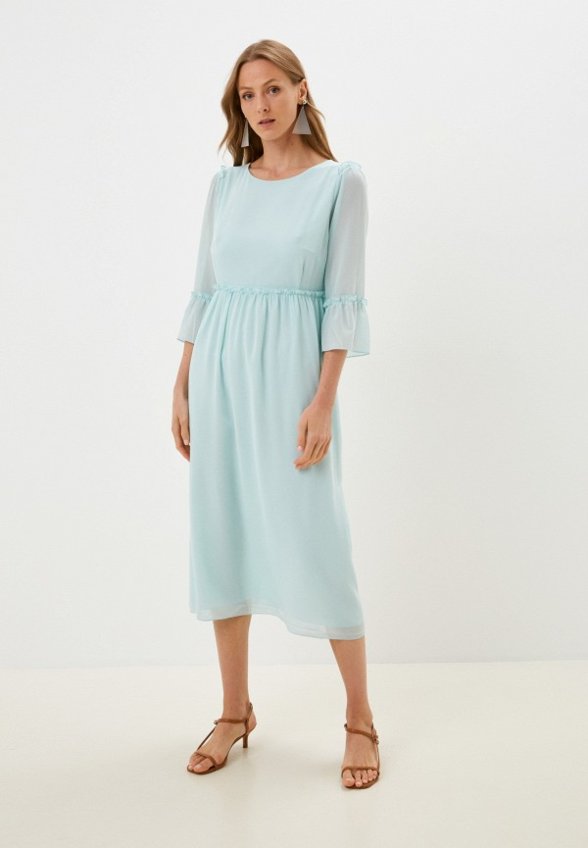 Платье Vera Moni