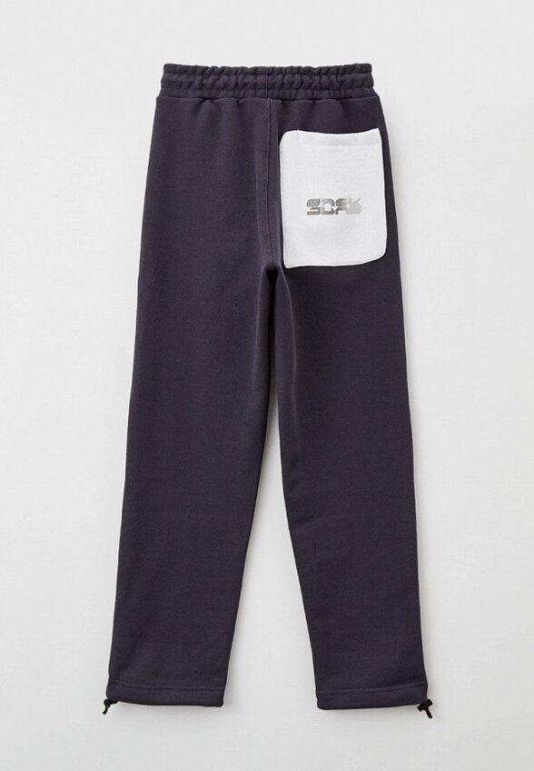 Брюки спортивные Bask Kids