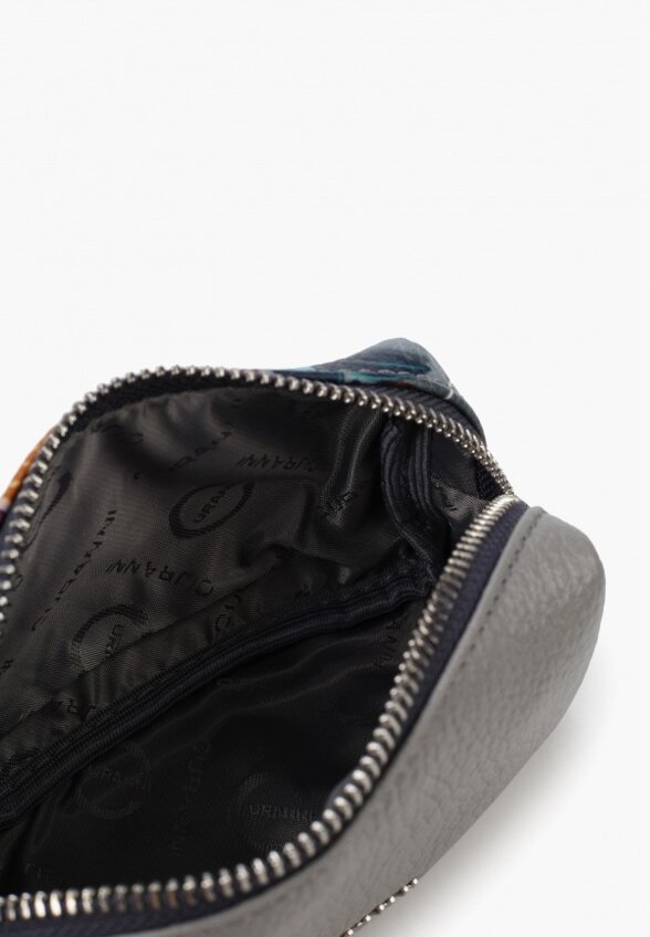 Косметичка Curanni