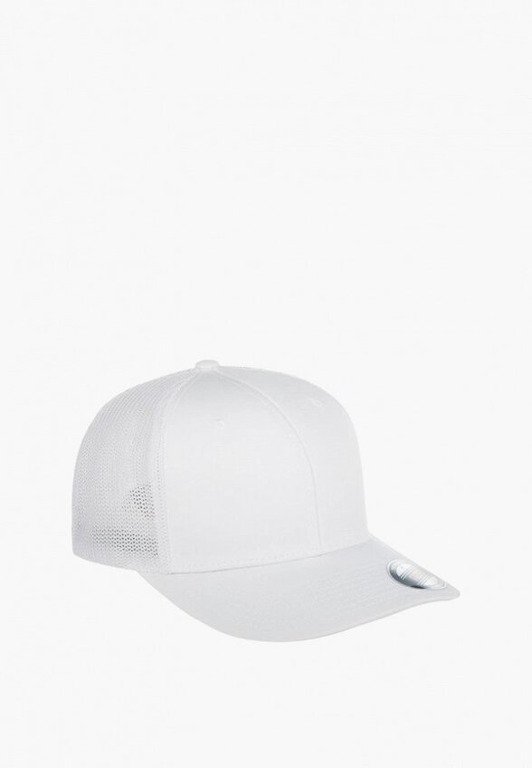 Бейсболка Flexfit