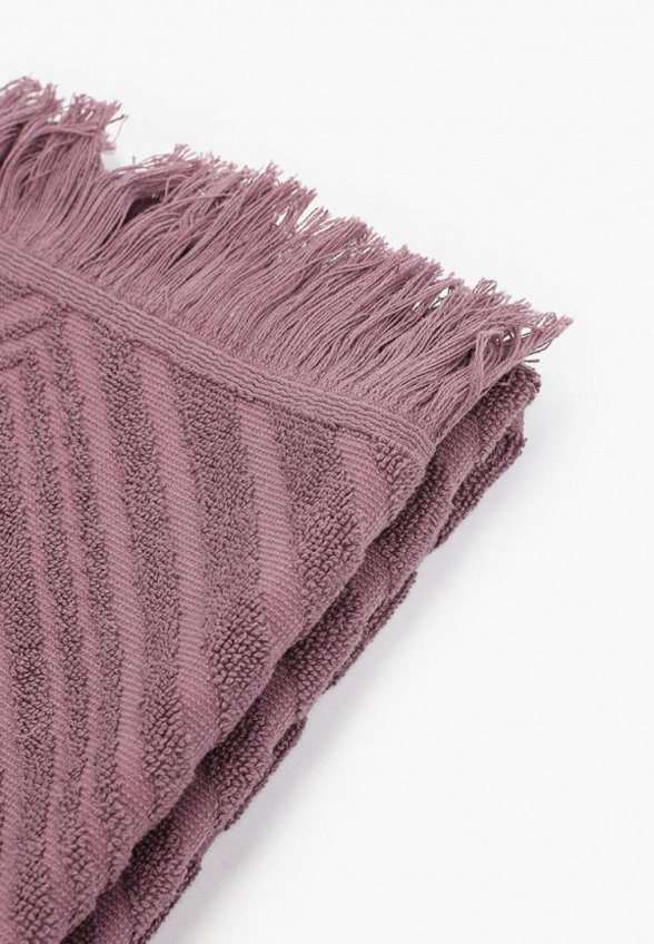 Полотенце Sofi De Marko