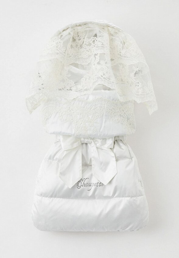 Конверт Choupette