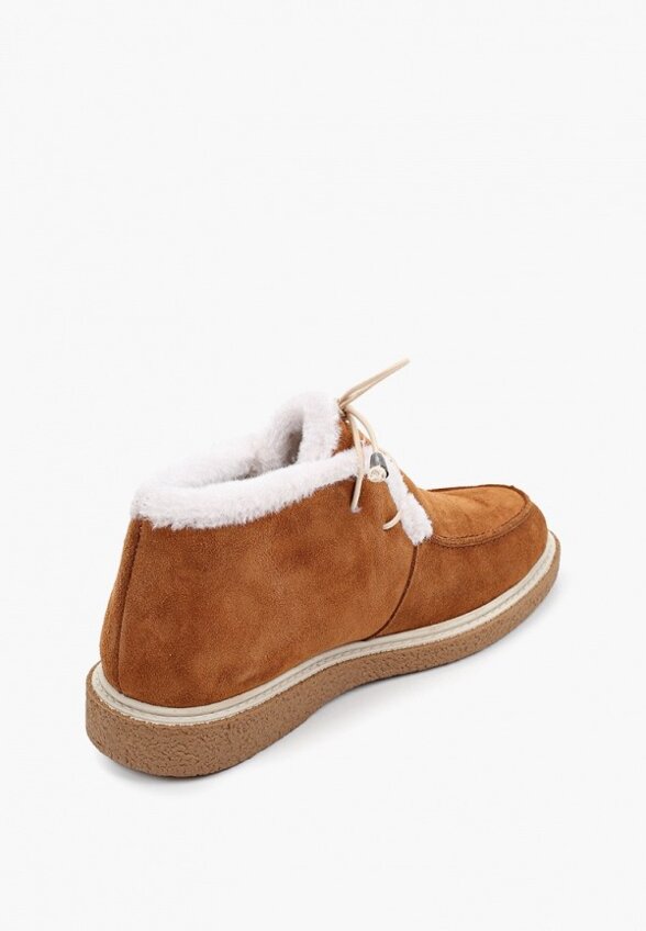 Ботинки Aimosi