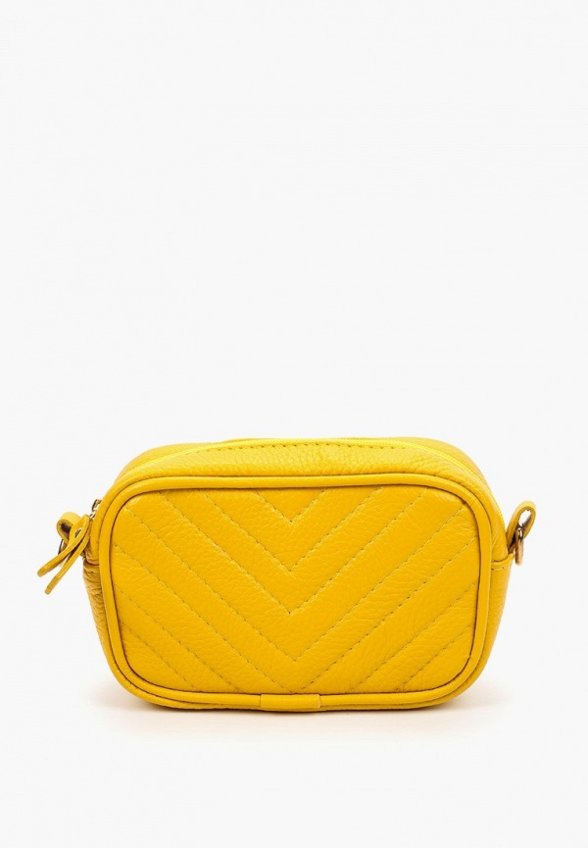 Сумка Olio Rosti