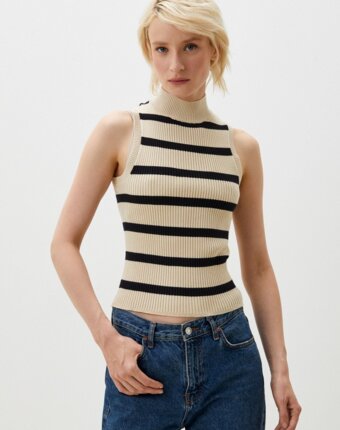 Топ Levi's® женщинам