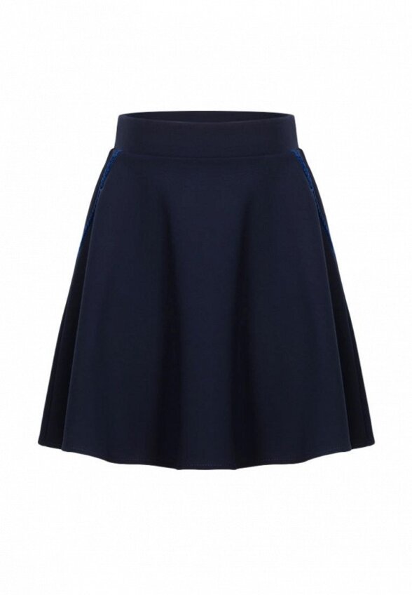 Юбка Stylish Amadeo