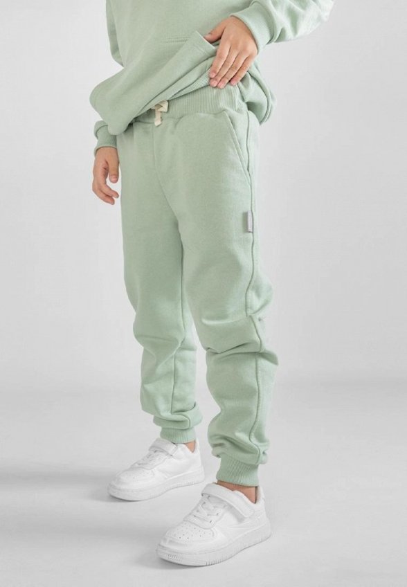 Костюм спортивный Bossa Nova