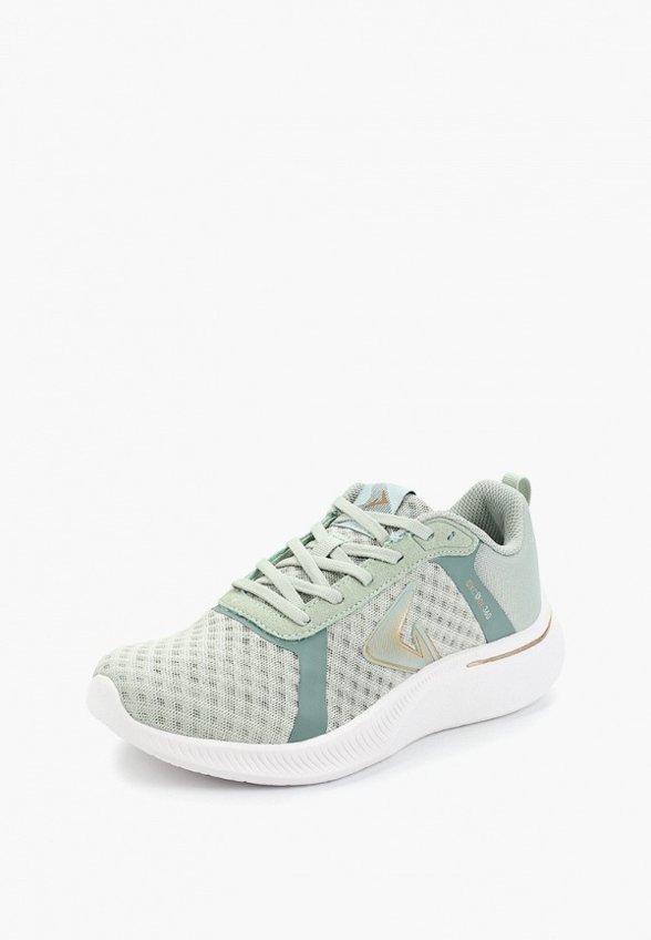 Кроссовки Demix