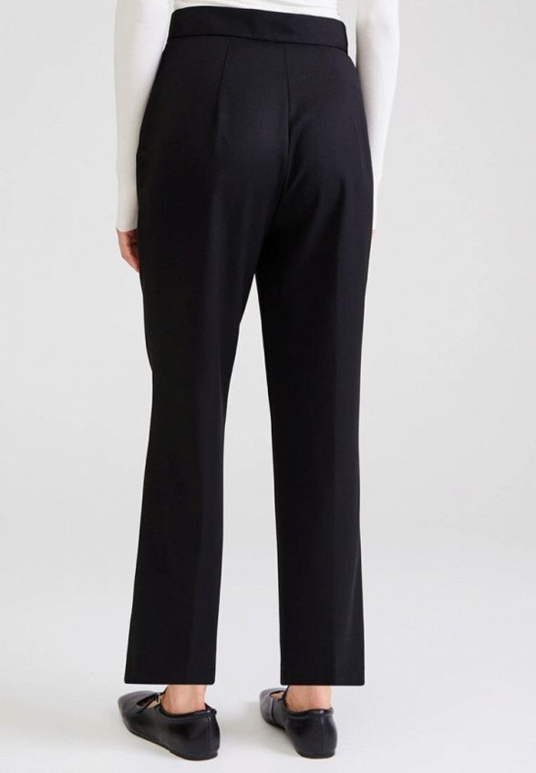 Брюки To Be Blossom