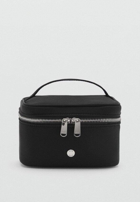 Косметичка Mango