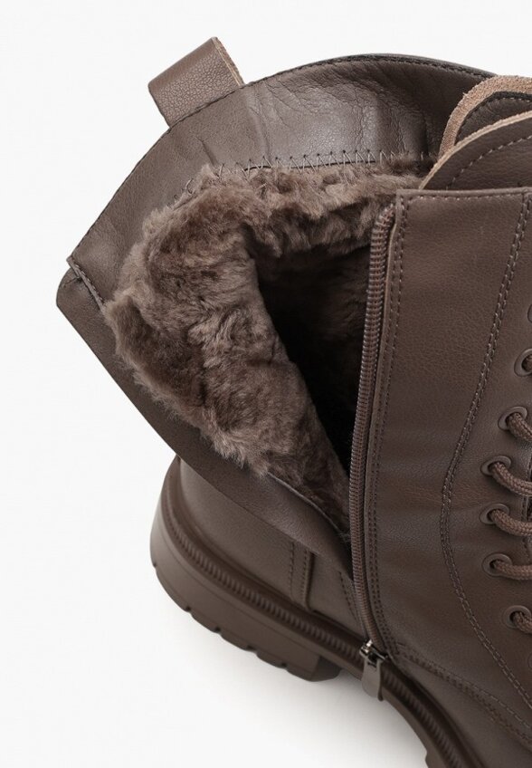 Ботинки Francesca Peretti