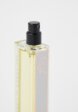 Парфюмерная вода Histoires de Parfums5  - превью