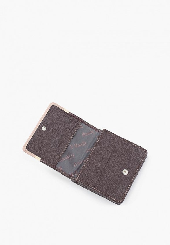 Кошелек D.Morelli