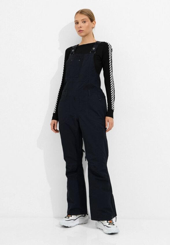 Комбинезон сноубордический Roxy