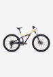 Велосипед горный Polygon Siskiu D5, 27.5