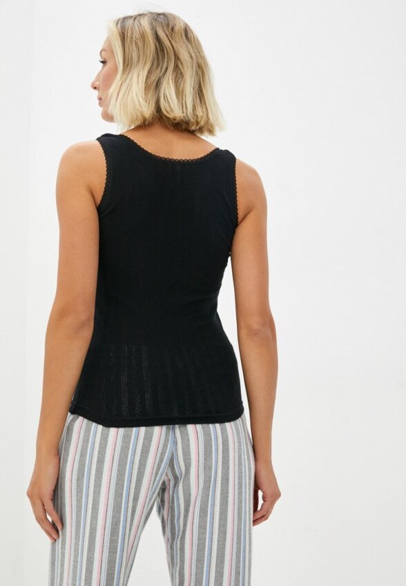 Майка домашняя Oztas