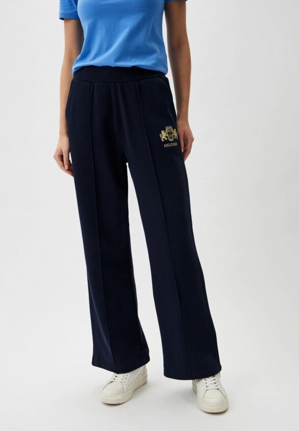 Брюки спортивные Tommy Hilfiger