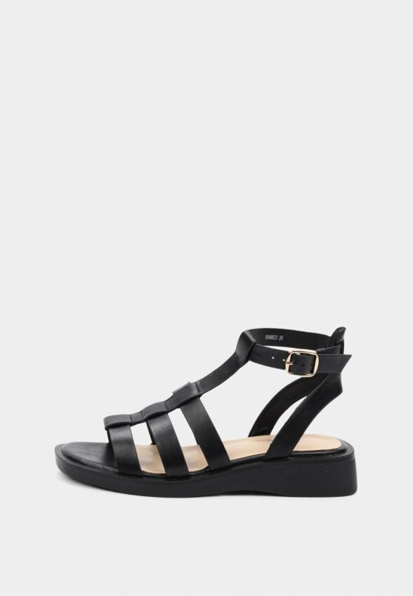 Сандалии Vitacci