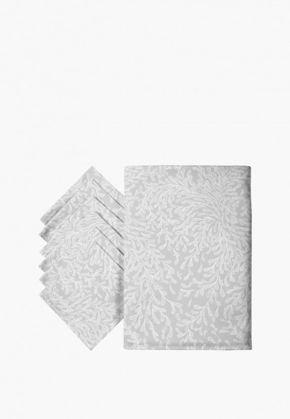 Набор кухонного текстиля Mia Cara